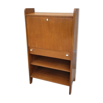 Vintage Secretary
