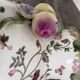 Ancien vase asiatique