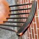 Danish chair 1960