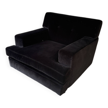 Fauteuil Square Marco Zanuso Artflex 1962