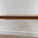 Table à manger de Johannes Andersen pour Uldum Møblefabrik