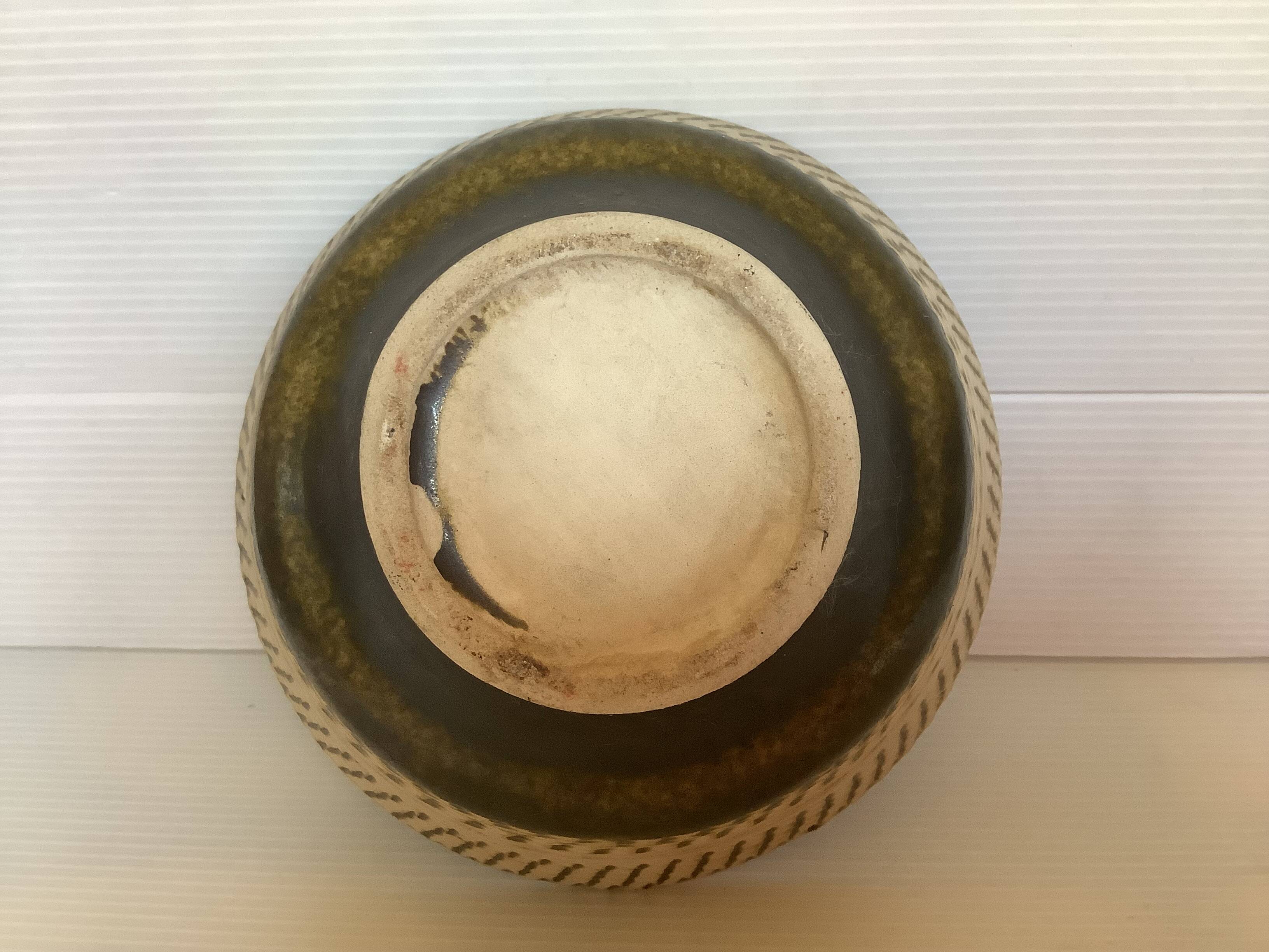 Empty pocket style dumler and breiden Germany