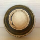 Empty pocket style dumler and breiden Germany