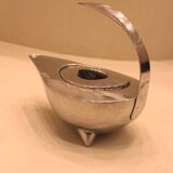 Naoko design teapot