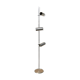 Vintage floor lamp