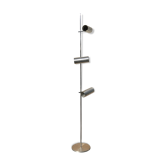 Lampadaire vintage