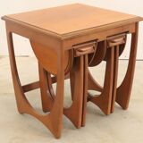 G-Plan folding tables 'Manchester'