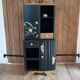 Meuble artdeco