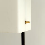 Opal suspension