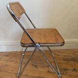 Italian Chairs