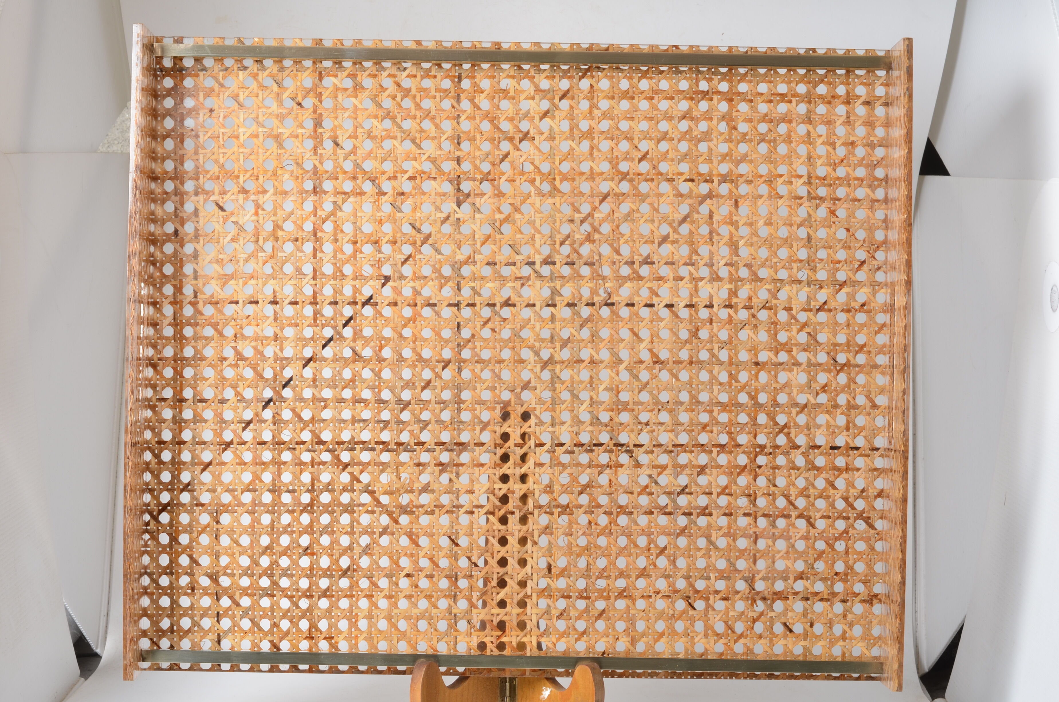 Serving tray Christian Dior home Collection