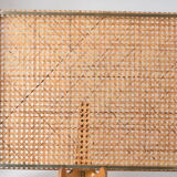 Serving tray Christian Dior home Collection