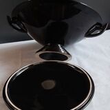 Soupière Salins de France