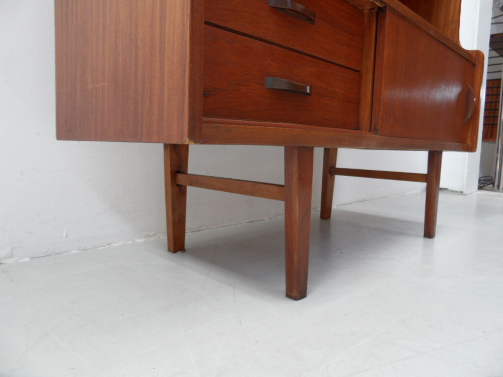 Mid Century side board dresser Sixties