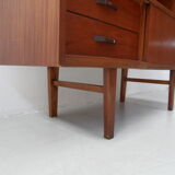 Mid Century side board dresser Sixties