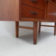 Mid Century side board dresser Sixties