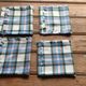Napkins