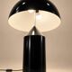 Lampe Atollo par Vico Magistretti