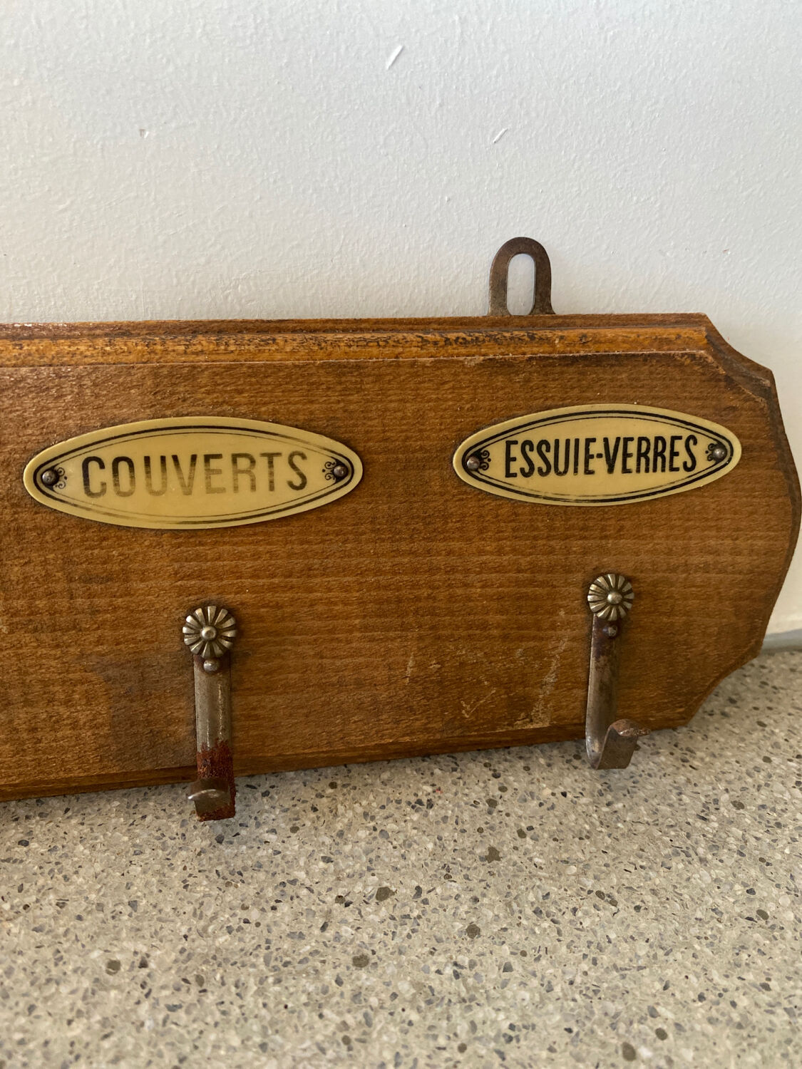 Towel towel holder hand towel wiper