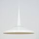 Mid-Century Model Juicy Pendant Lamp by Kasper Salto, Thomas Sigsgaard for Fritz Hansen, Denmark, 20