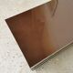 Table basse vintage 1970