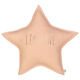 Pop up Christmas - PETIT PICOTIN Celeste the uncustomized star