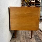 TV hifi cabinet sideboard