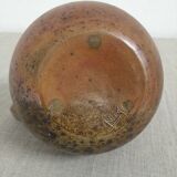 Ceramic pitcher by Nigron