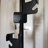 Coat racks by Jean-Pierre Vitrac for Manade
