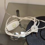 Vintage 50s Articulated Lamp