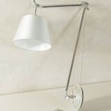 Tolomeo Wall Lamp by Artemide