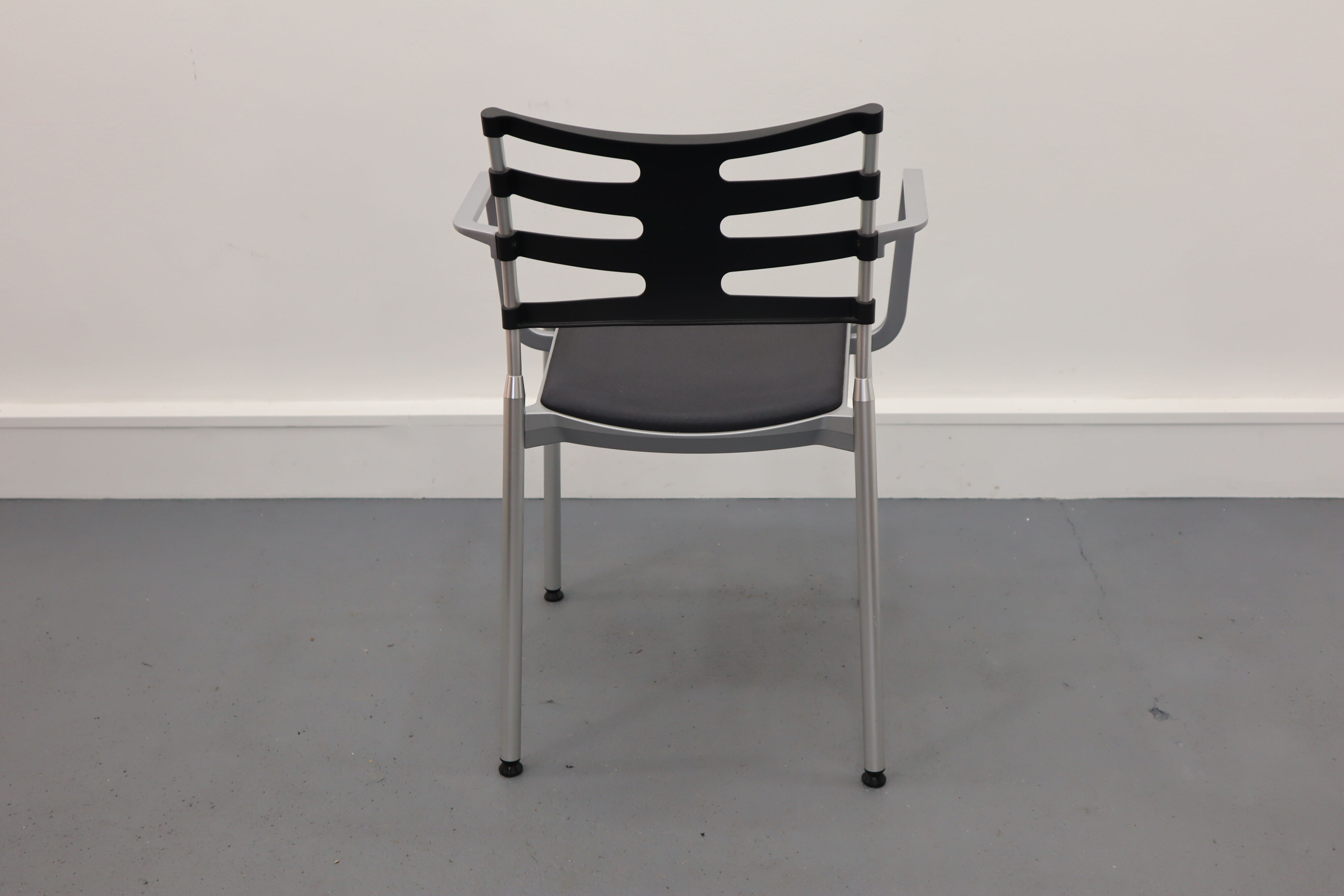 Chair by Kasper Salto for Fritz Hansen, 2004