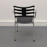 Chair by Kasper Salto for Fritz Hansen, 2004