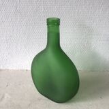 70 cl vase bottle