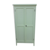 Armoire parisienne années 50