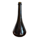 Bouteille