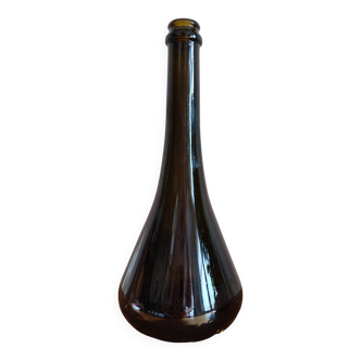Decorative bottle