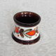 Vintage cup