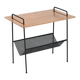 Table d'appoint Cees Braakman TM04 Pastoe Pays-Bas 1953