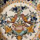 decorative plates