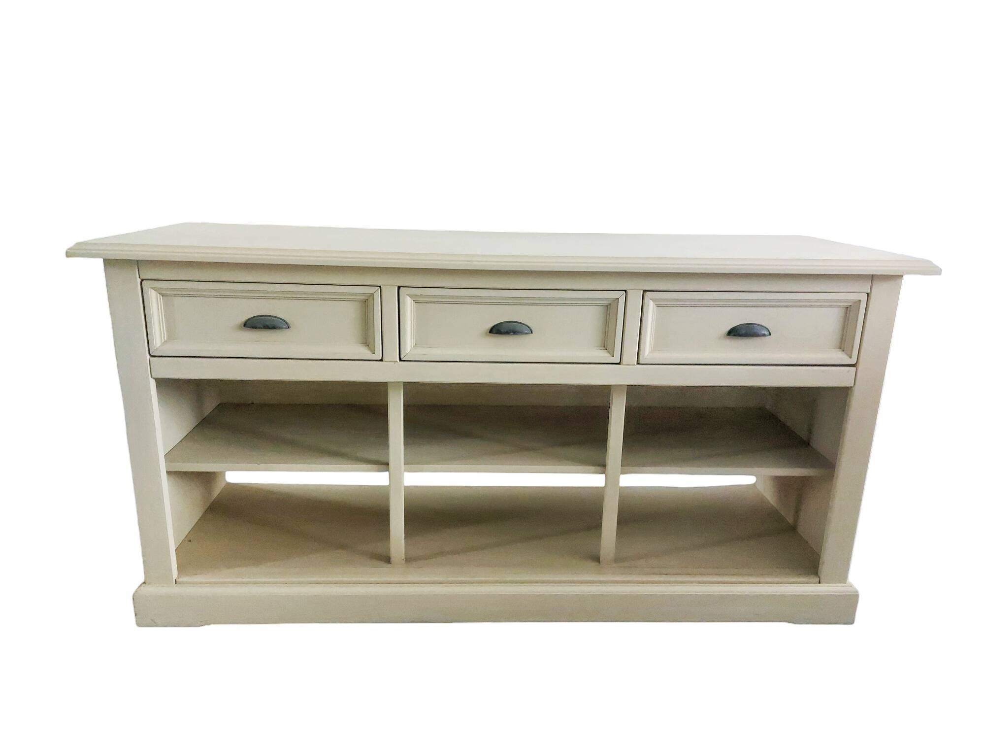Buffet, sideboard