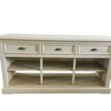 Buffet, sideboard