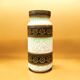Bay Keramik Vase - West-Germany 660-40