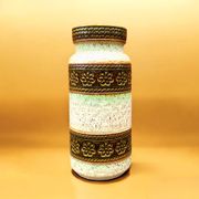 Bay Keramik Vase - West-Germany 660-40