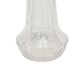 Art Deco carafe for olive from WMF, Germany, 1930s