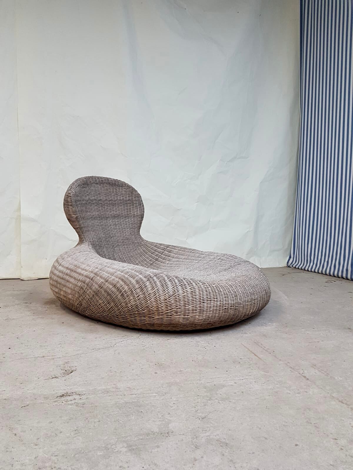 ikea bean bag chair