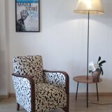 1930s Armchair