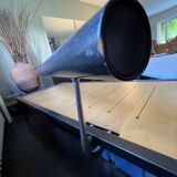 B&B Citerio city sofa