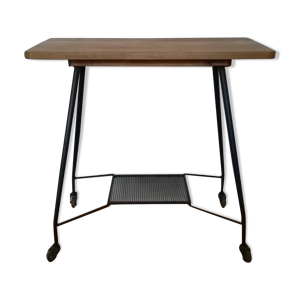 Table d'appoint