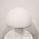 Luciano Vistosi Onfale Table Lamp for Artemide — 1970s